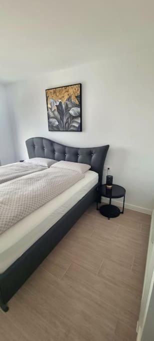 Edif La Luz Apartment No 4 With Big Private Terrace Лос-Сілос Екстер'єр фото